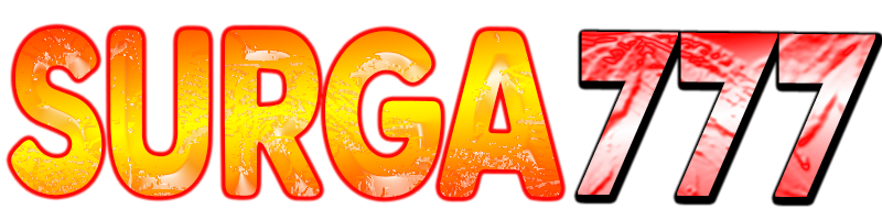 Logo Baru